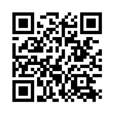 qr_user
